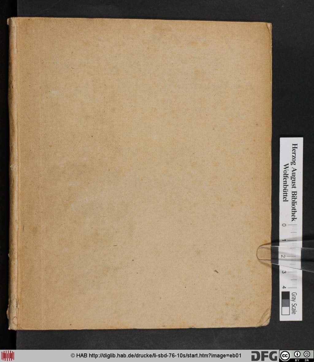 http://diglib.hab.de/drucke/li-sbd-76-10s/eb01.jpg