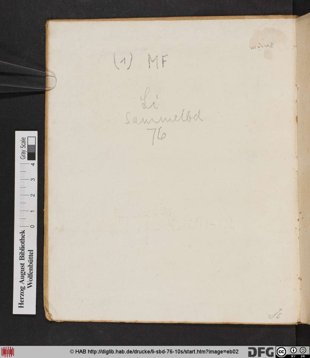 http://diglib.hab.de/drucke/li-sbd-76-10s/eb02.jpg