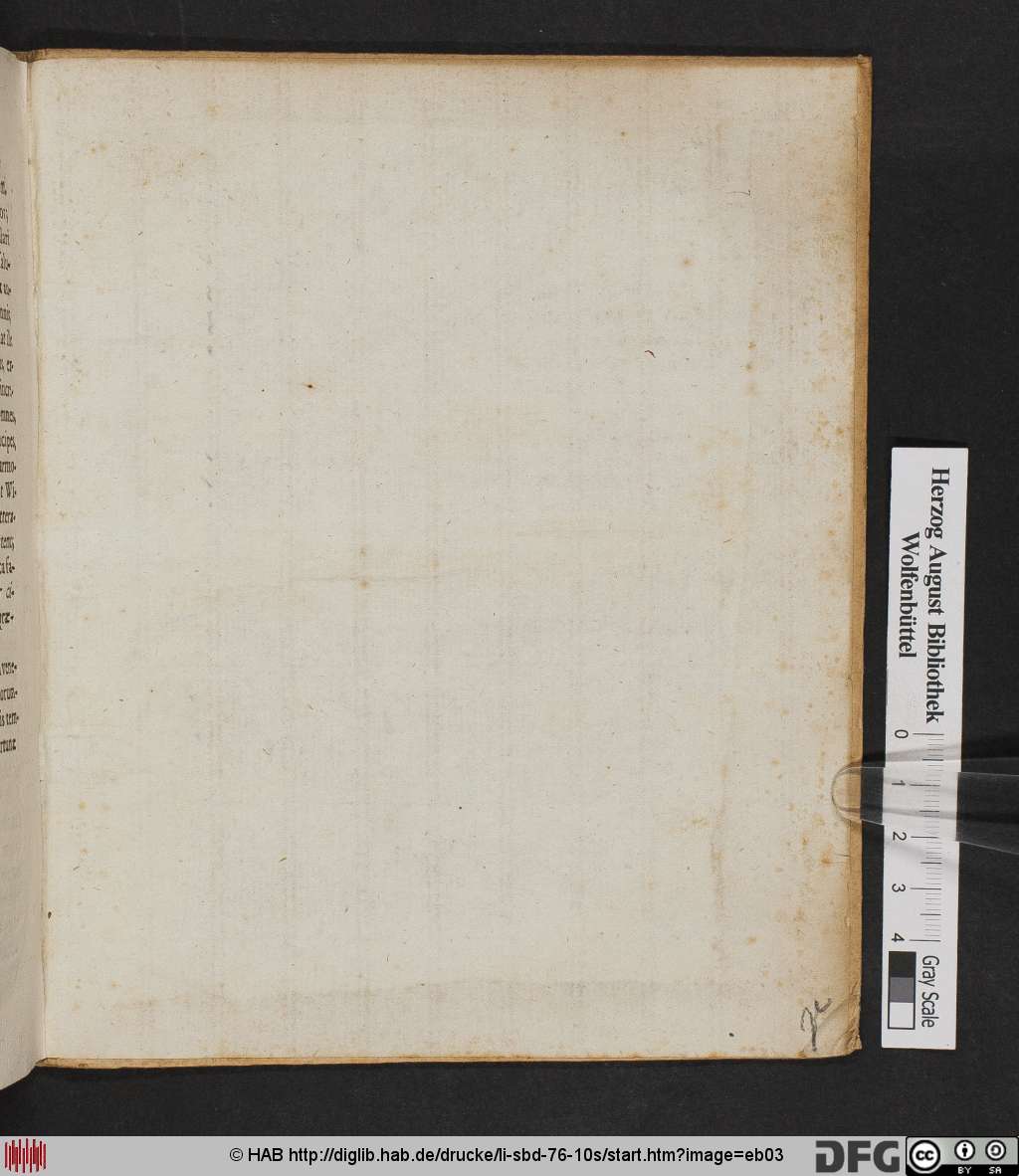 http://diglib.hab.de/drucke/li-sbd-76-10s/eb03.jpg