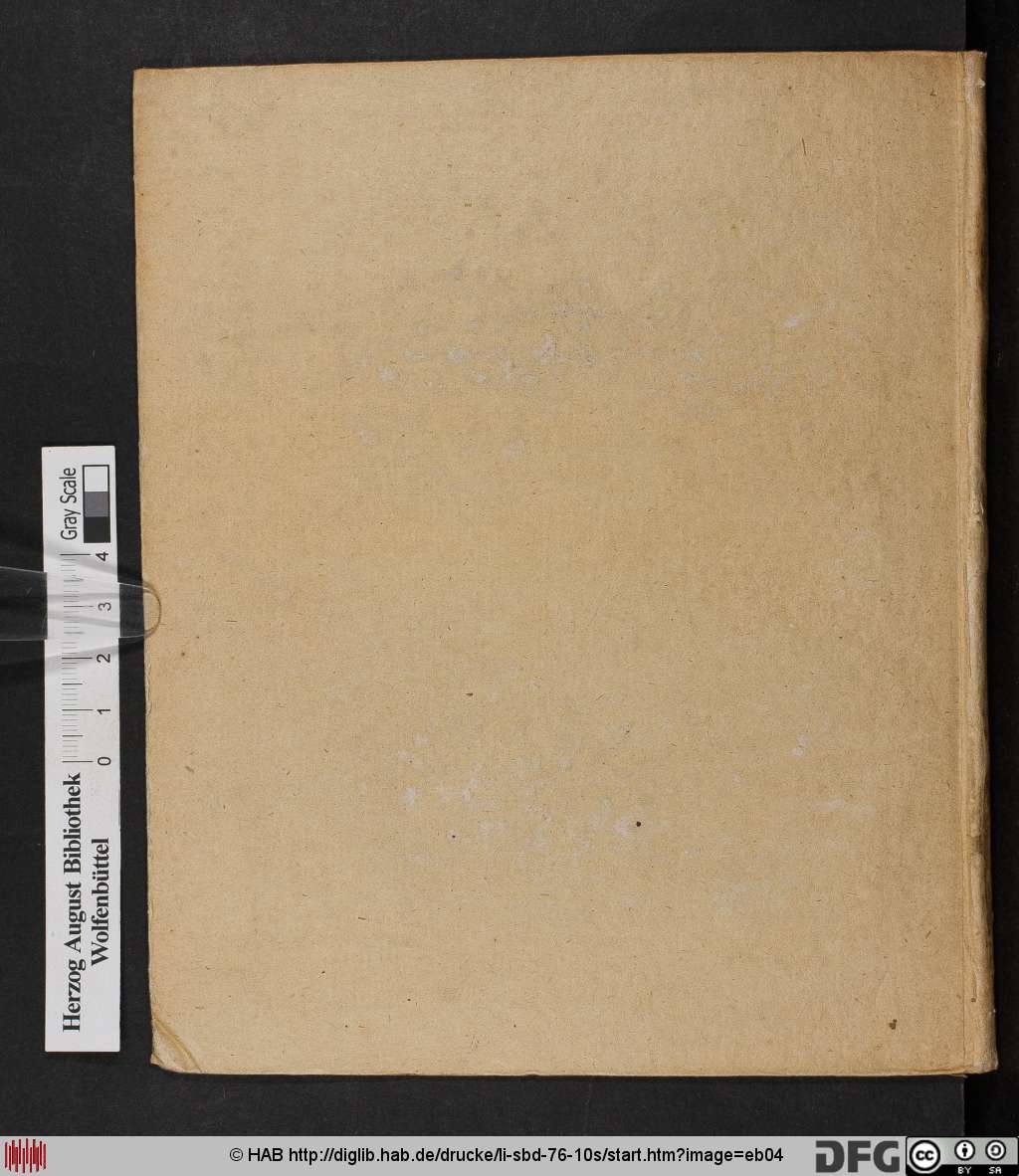 http://diglib.hab.de/drucke/li-sbd-76-10s/eb04.jpg