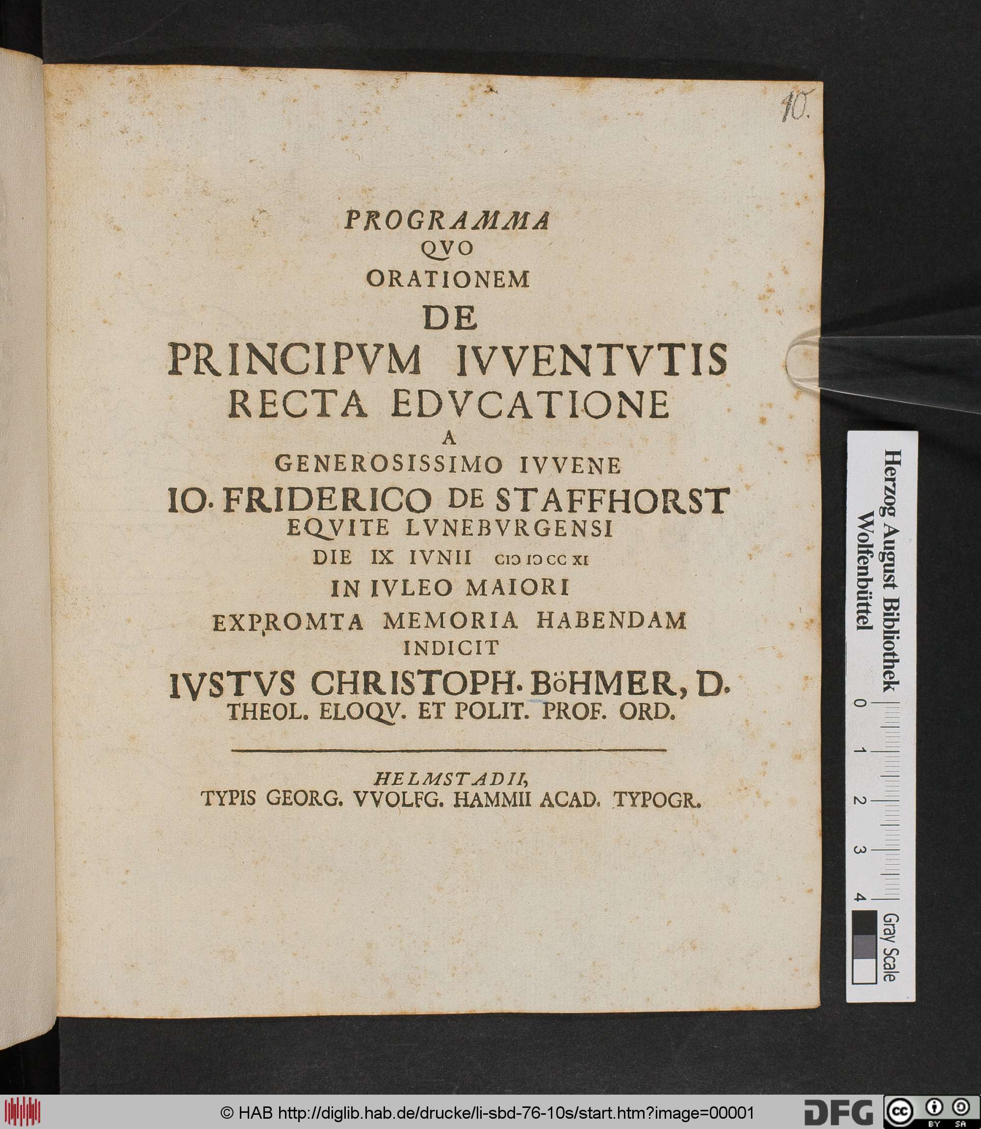 http://diglib.hab.de/drucke/li-sbd-76-10s/max/00001.jpg