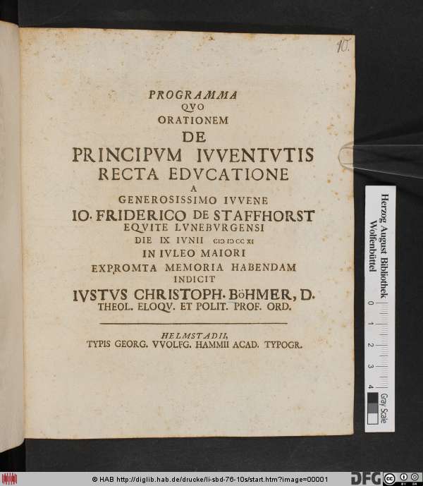 http://diglib.hab.de/drucke/li-sbd-76-10s/min/00001.jpg