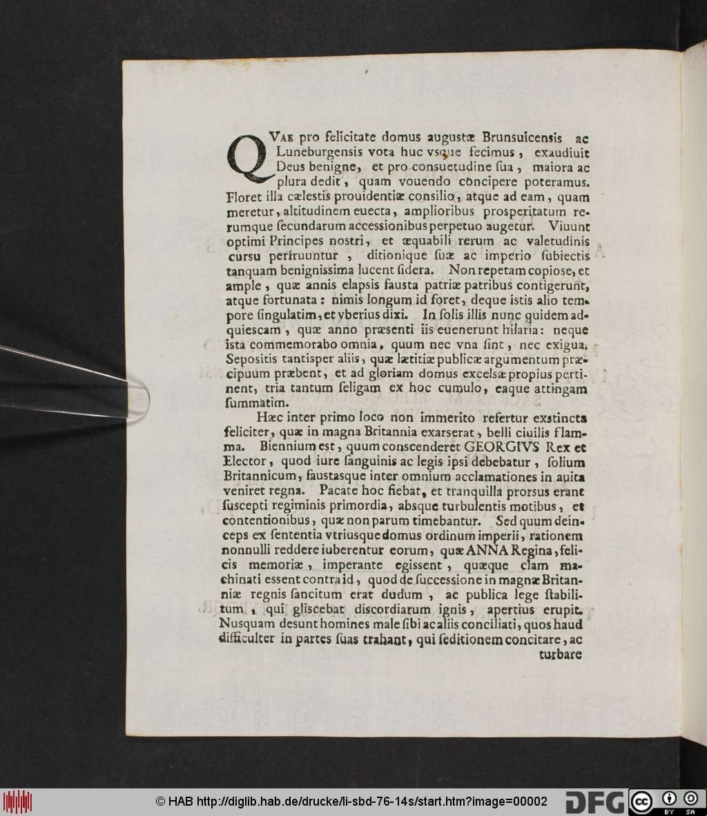 http://diglib.hab.de/drucke/li-sbd-76-14s/00002.jpg