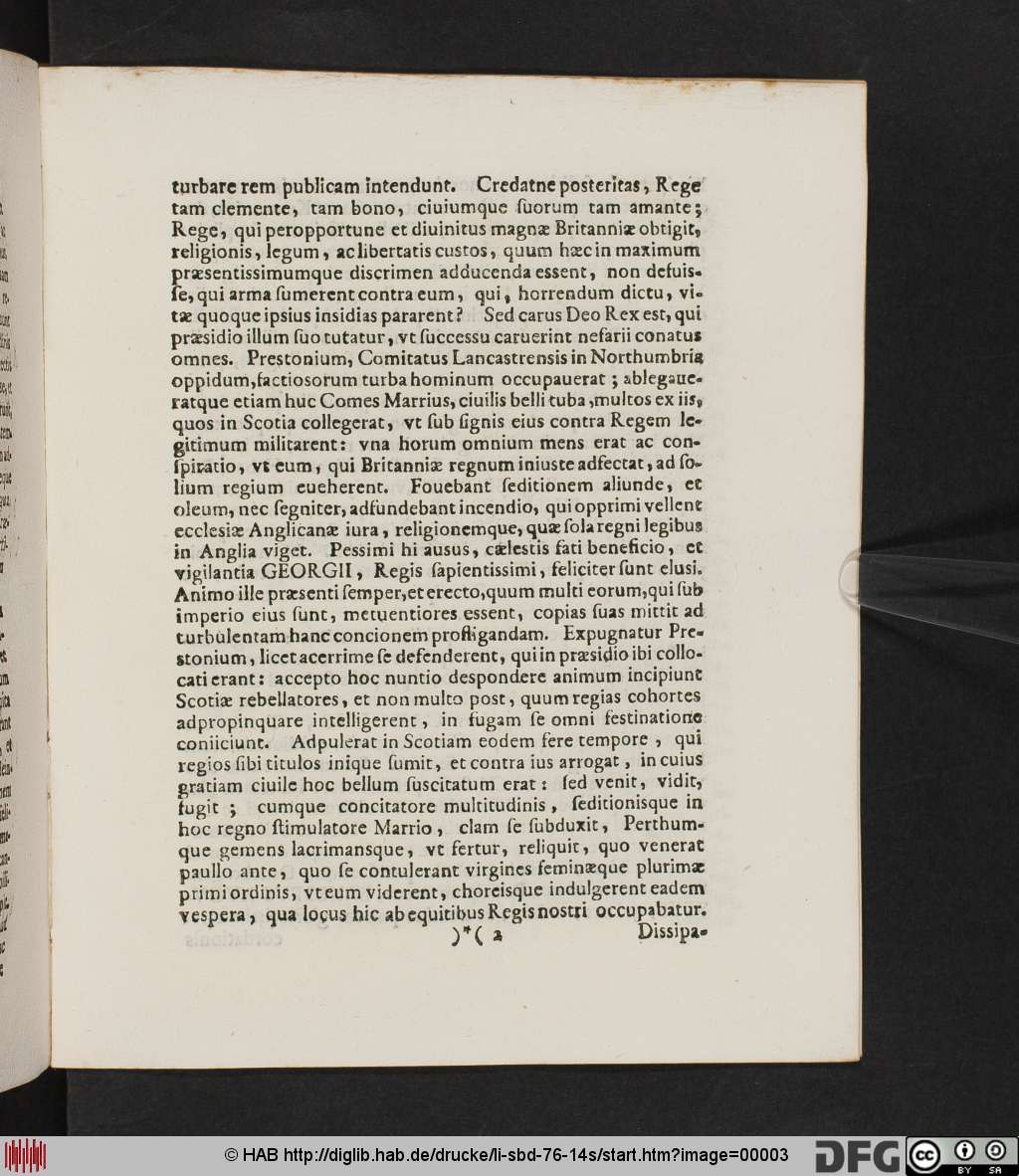 http://diglib.hab.de/drucke/li-sbd-76-14s/00003.jpg