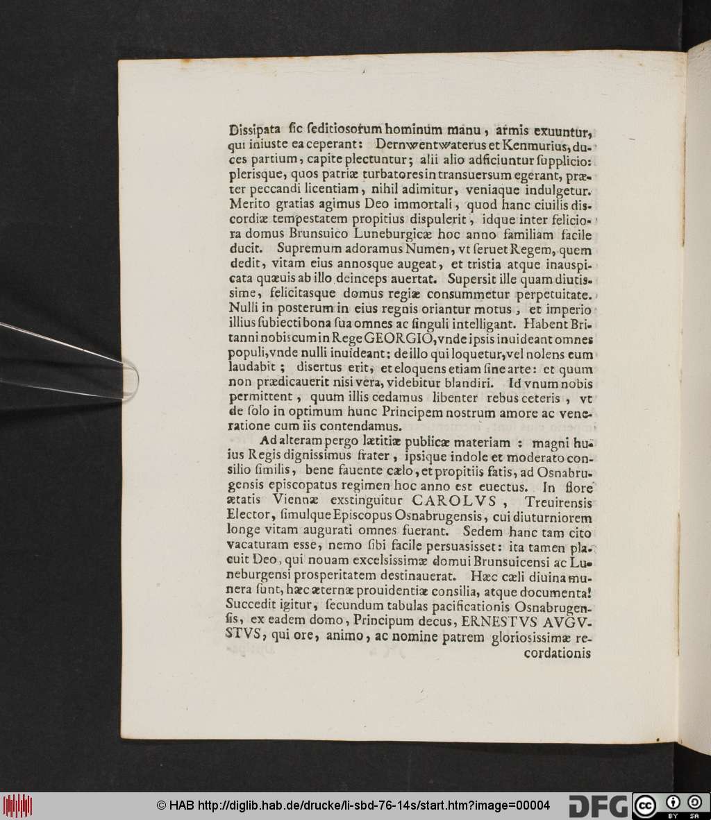 http://diglib.hab.de/drucke/li-sbd-76-14s/00004.jpg