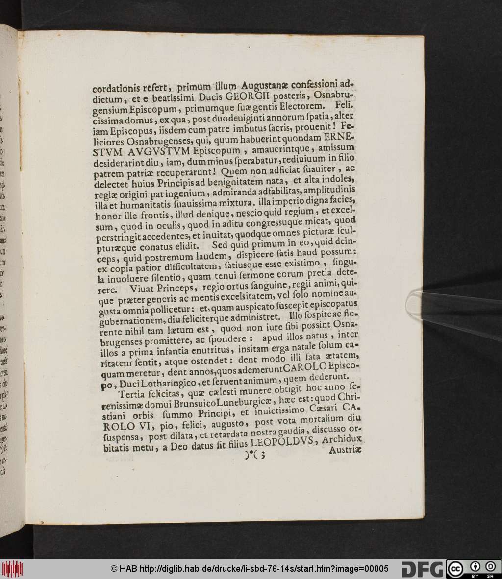 http://diglib.hab.de/drucke/li-sbd-76-14s/00005.jpg