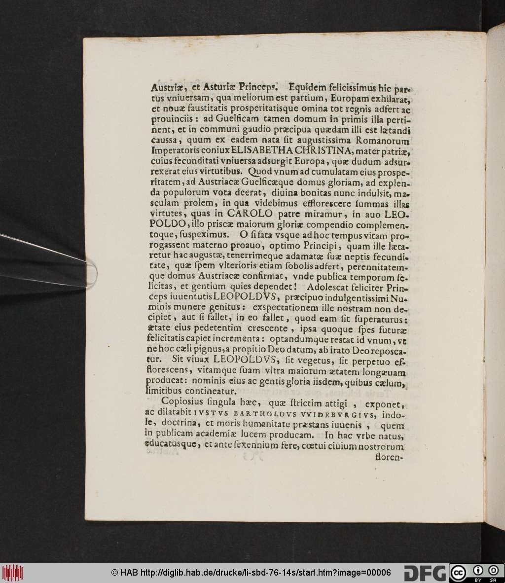 http://diglib.hab.de/drucke/li-sbd-76-14s/00006.jpg