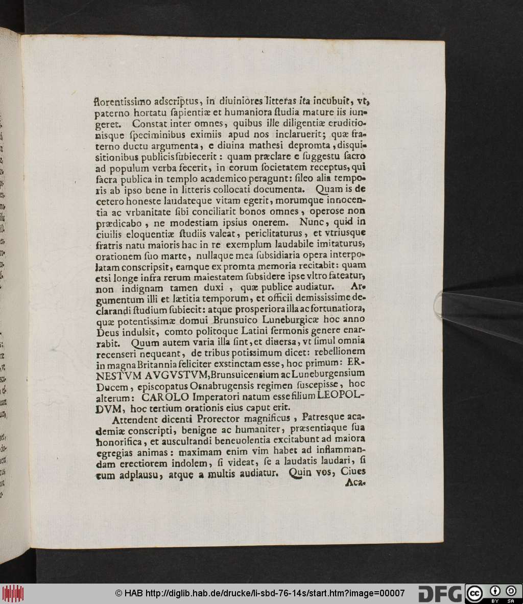 http://diglib.hab.de/drucke/li-sbd-76-14s/00007.jpg