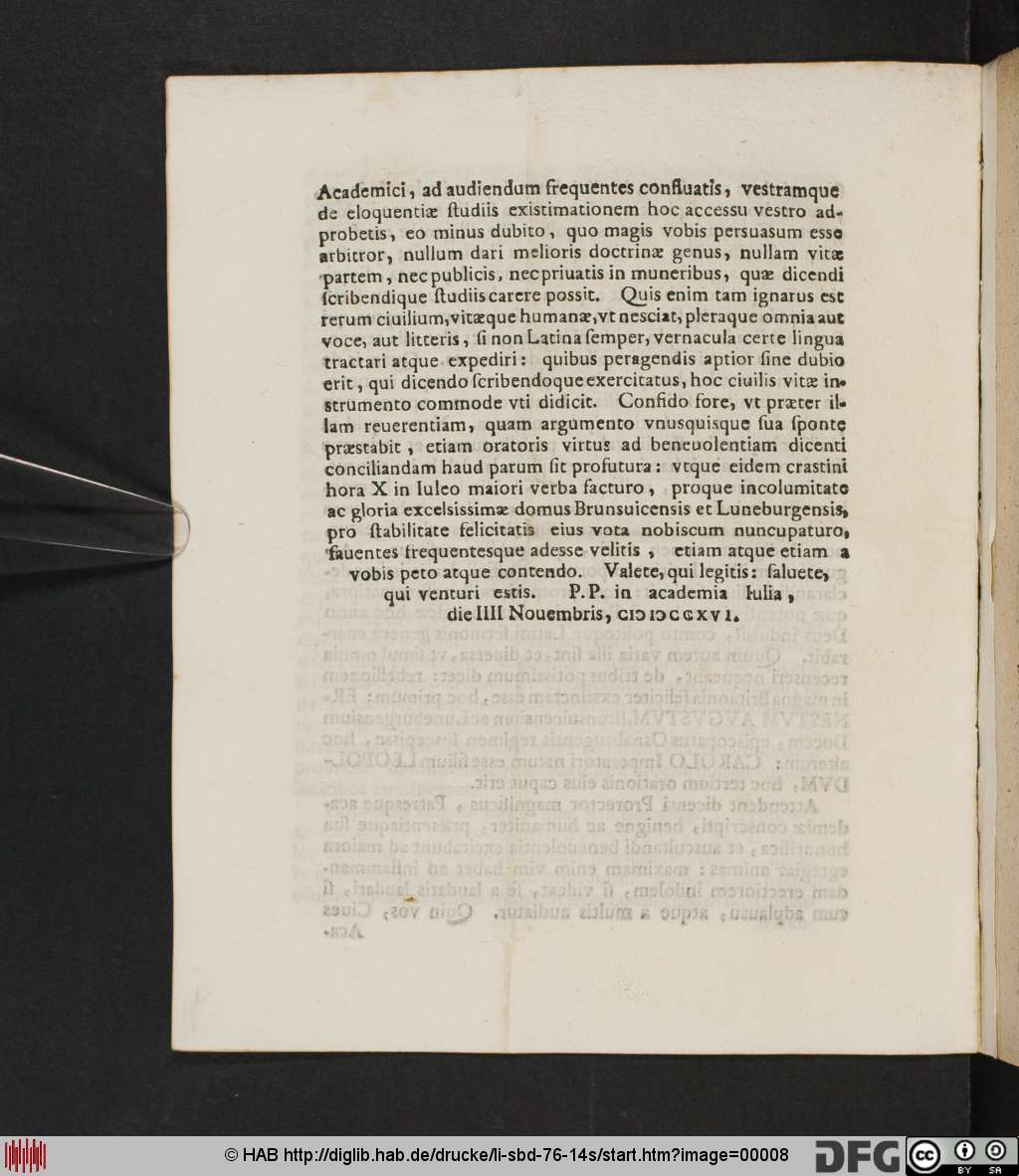 http://diglib.hab.de/drucke/li-sbd-76-14s/00008.jpg