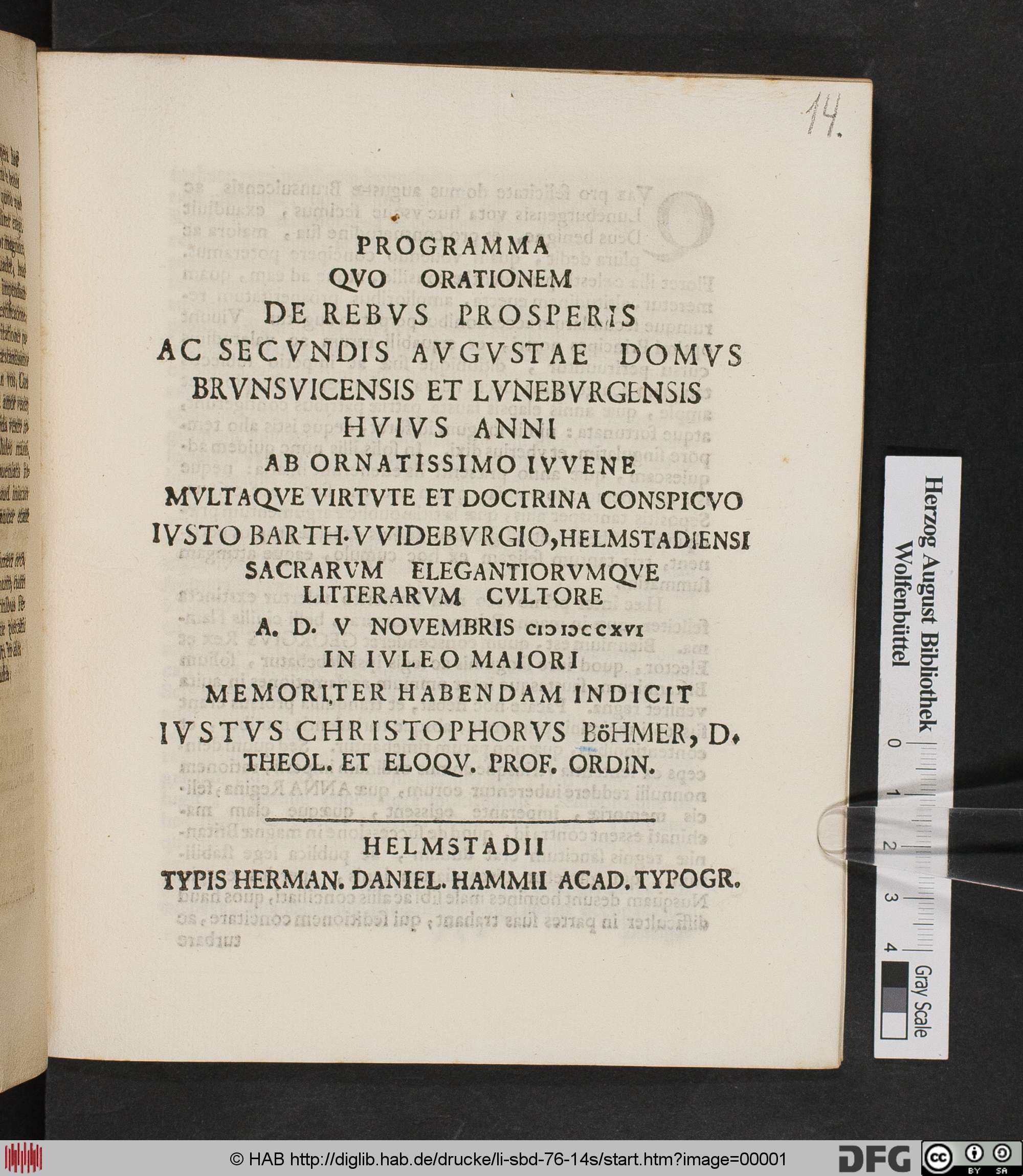 http://diglib.hab.de/drucke/li-sbd-76-14s/max/00001.jpg