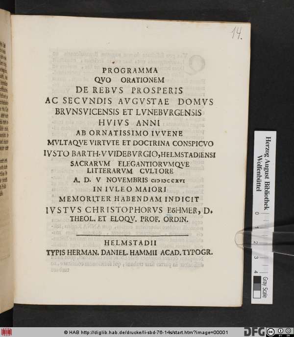 http://diglib.hab.de/drucke/li-sbd-76-14s/min/00001.jpg
