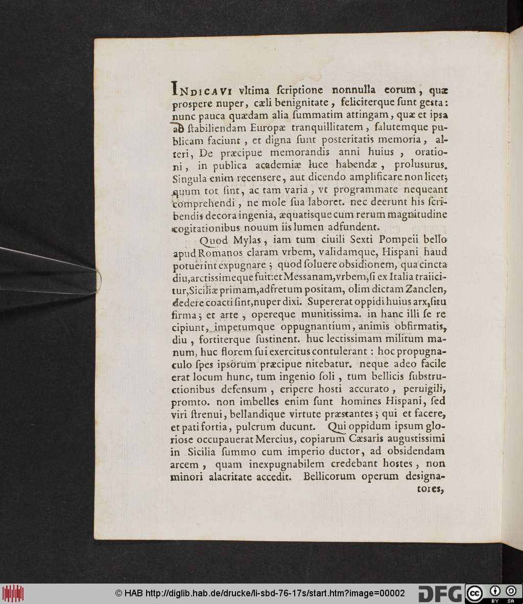 http://diglib.hab.de/drucke/li-sbd-76-17s/00002.jpg