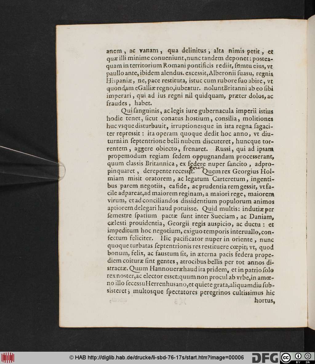 http://diglib.hab.de/drucke/li-sbd-76-17s/00006.jpg