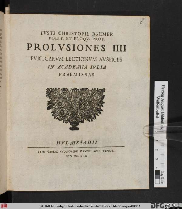 http://diglib.hab.de/drucke/li-sbd-76-8s/min/00001.jpg