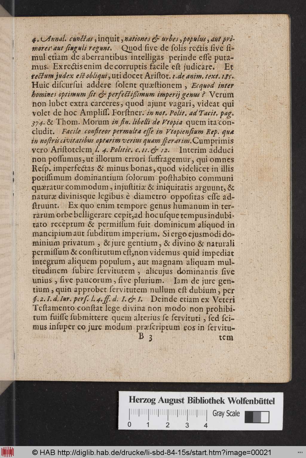 http://diglib.hab.de/drucke/li-sbd-84-15s/00021.jpg