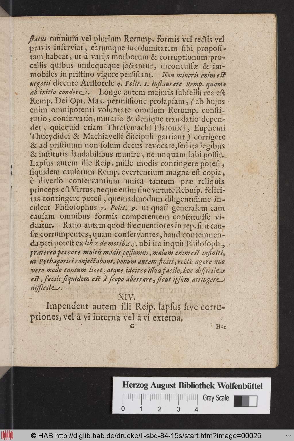 http://diglib.hab.de/drucke/li-sbd-84-15s/00025.jpg