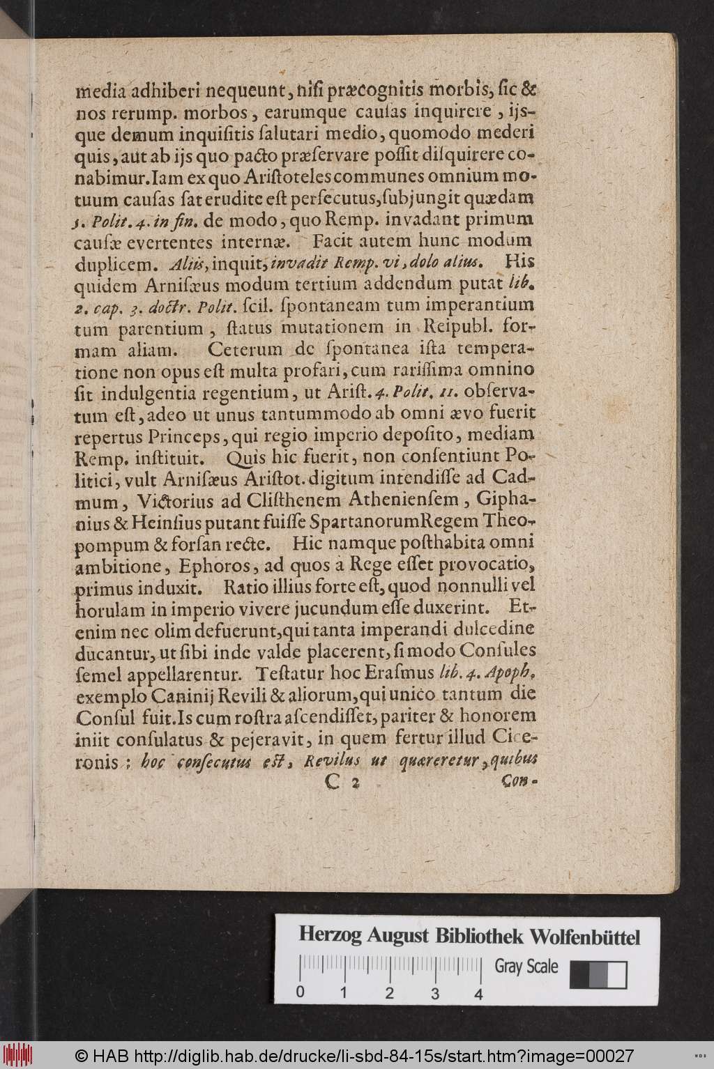 http://diglib.hab.de/drucke/li-sbd-84-15s/00027.jpg