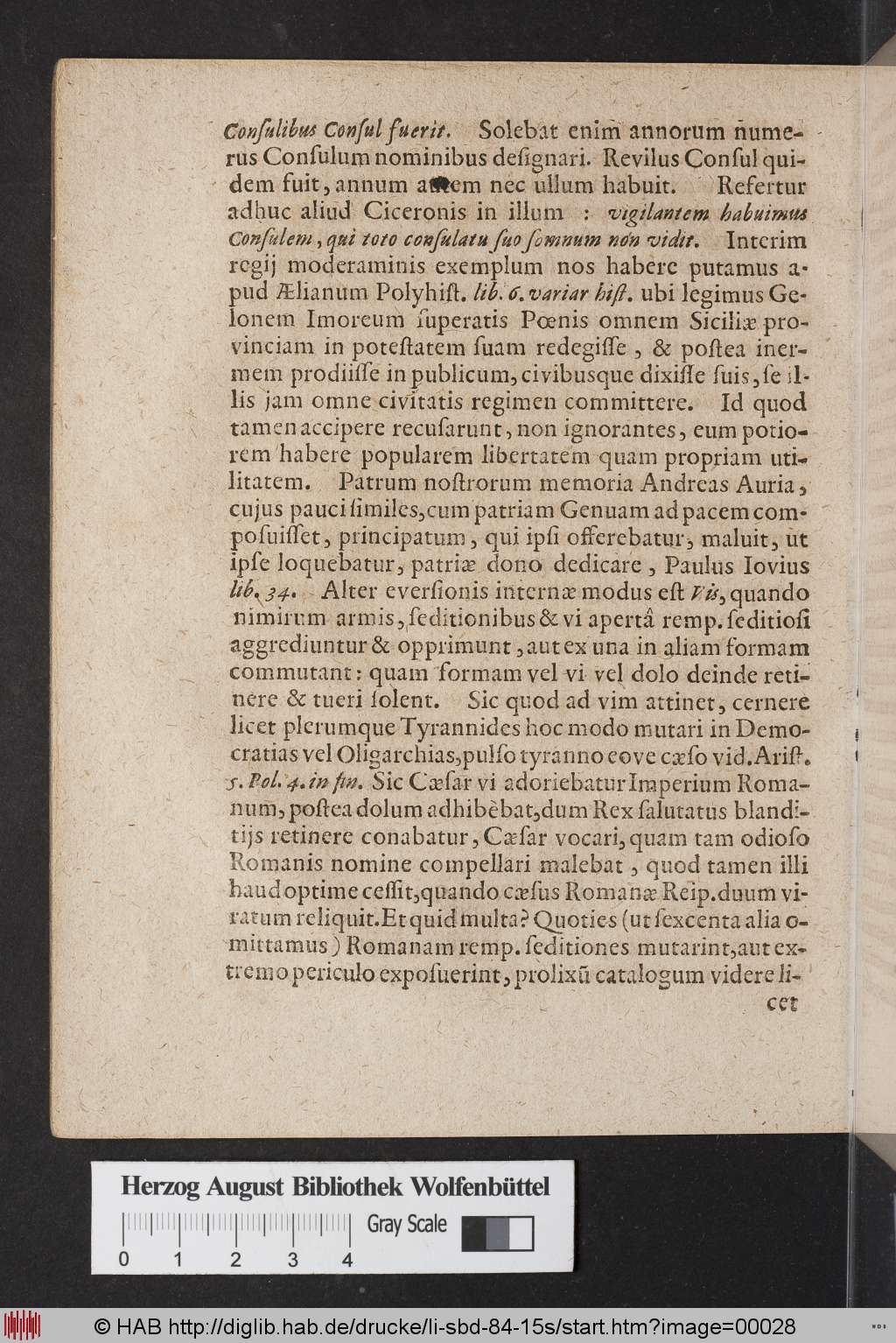 http://diglib.hab.de/drucke/li-sbd-84-15s/00028.jpg