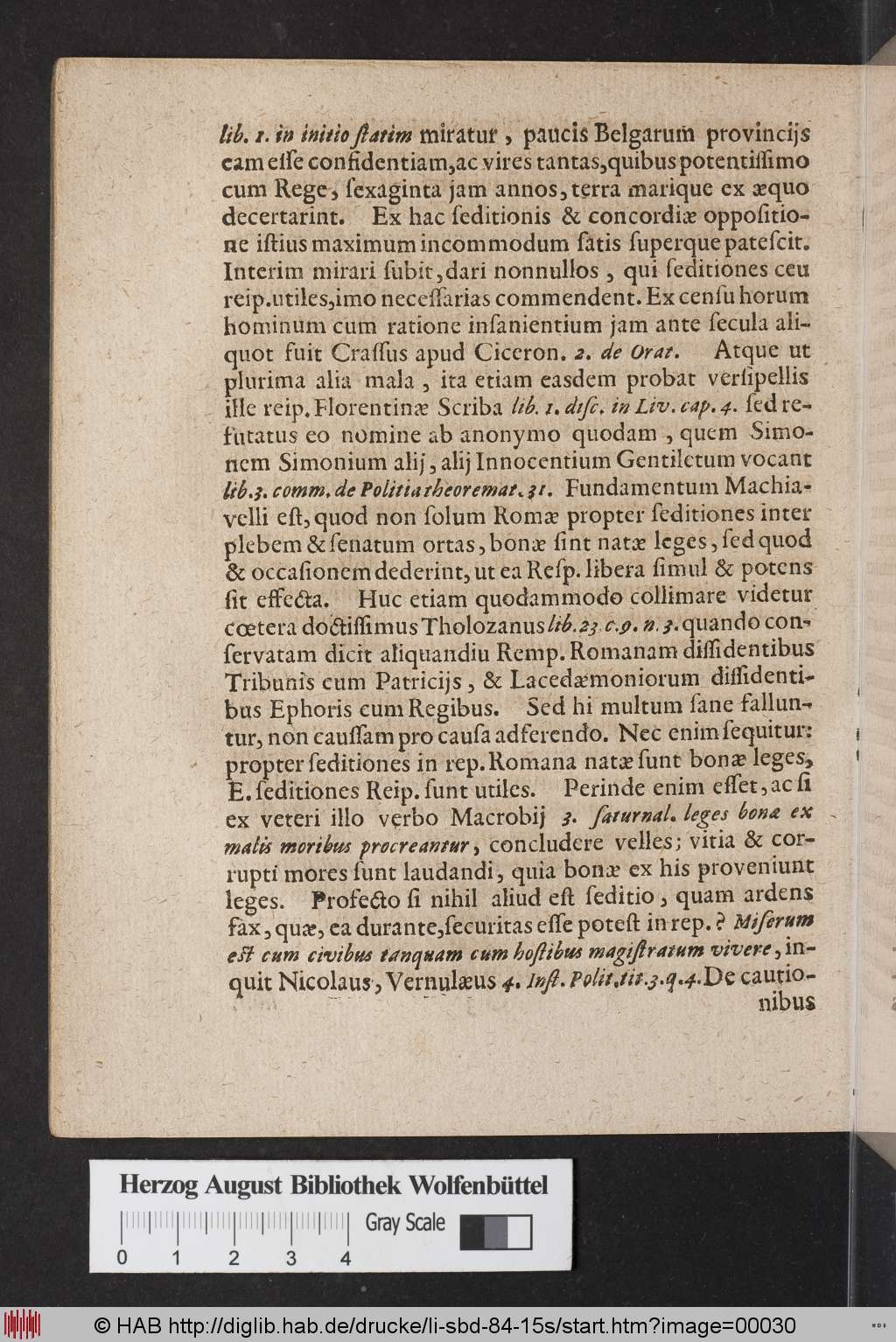 http://diglib.hab.de/drucke/li-sbd-84-15s/00030.jpg