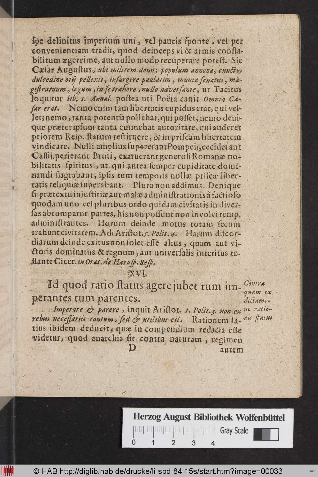http://diglib.hab.de/drucke/li-sbd-84-15s/00033.jpg