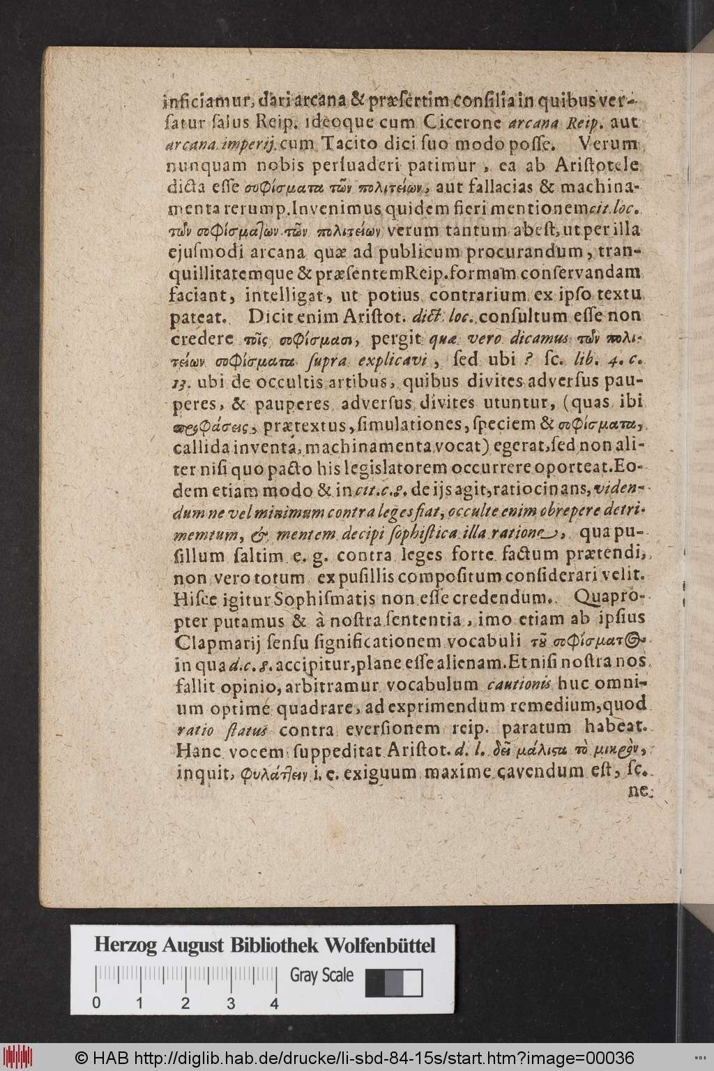 http://diglib.hab.de/drucke/li-sbd-84-15s/00036.jpg