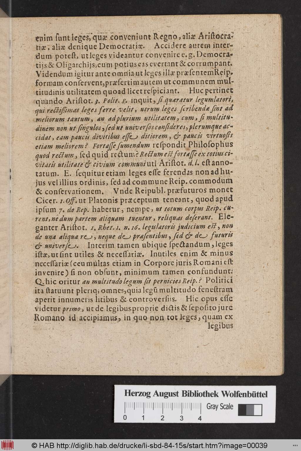 http://diglib.hab.de/drucke/li-sbd-84-15s/00039.jpg