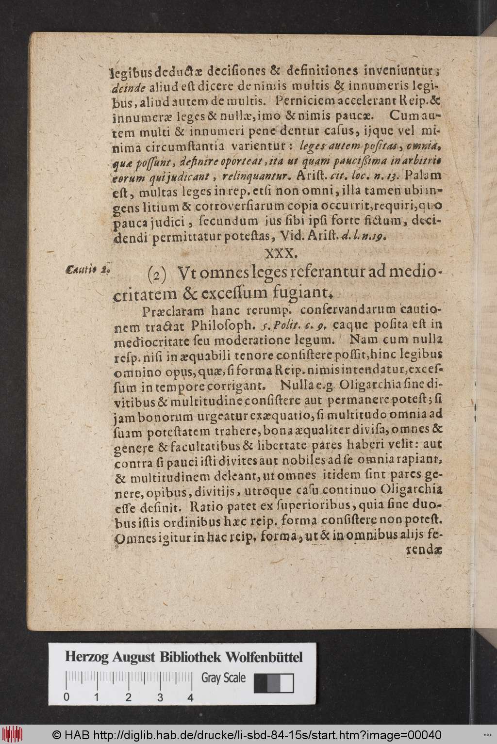 http://diglib.hab.de/drucke/li-sbd-84-15s/00040.jpg