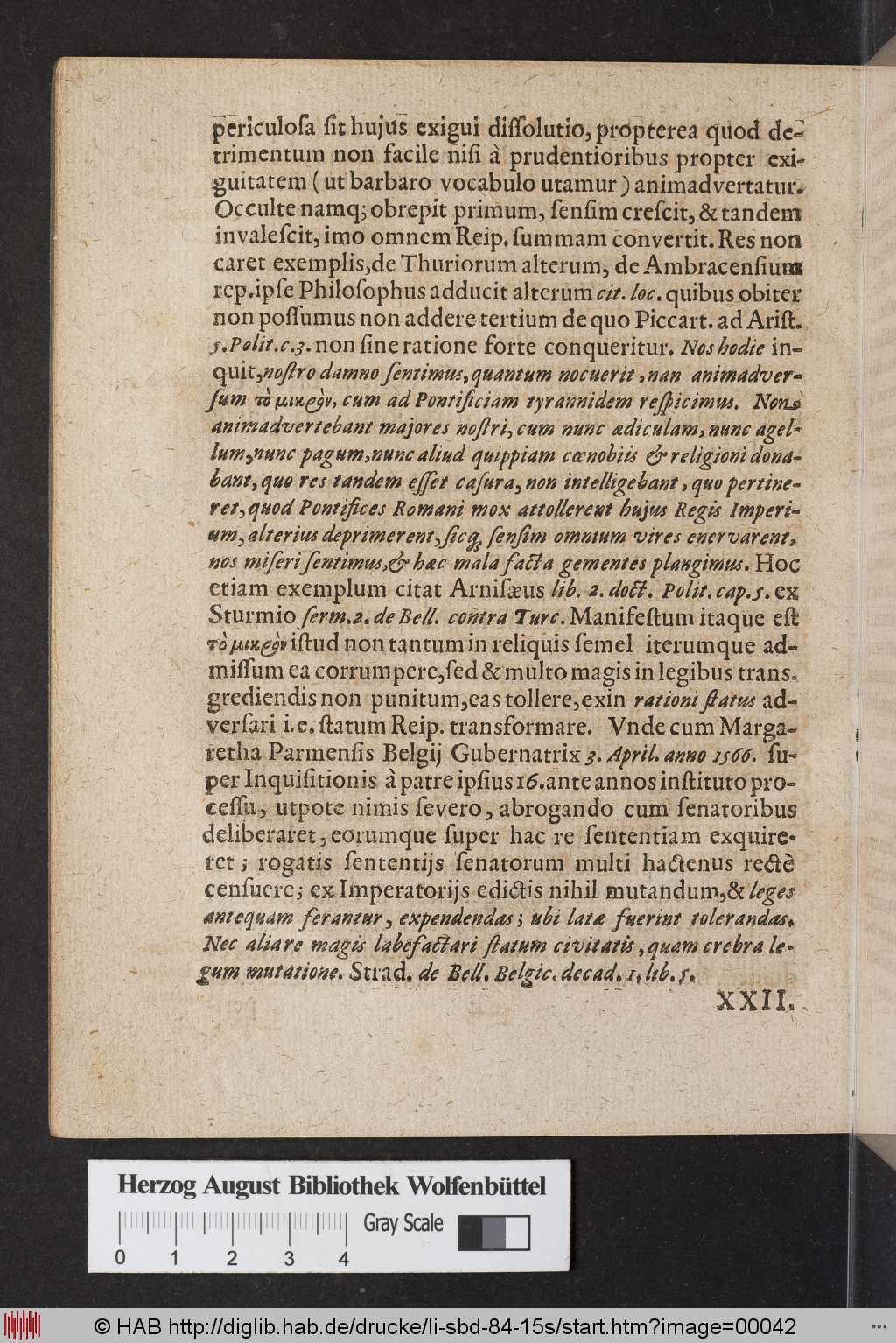 http://diglib.hab.de/drucke/li-sbd-84-15s/00042.jpg