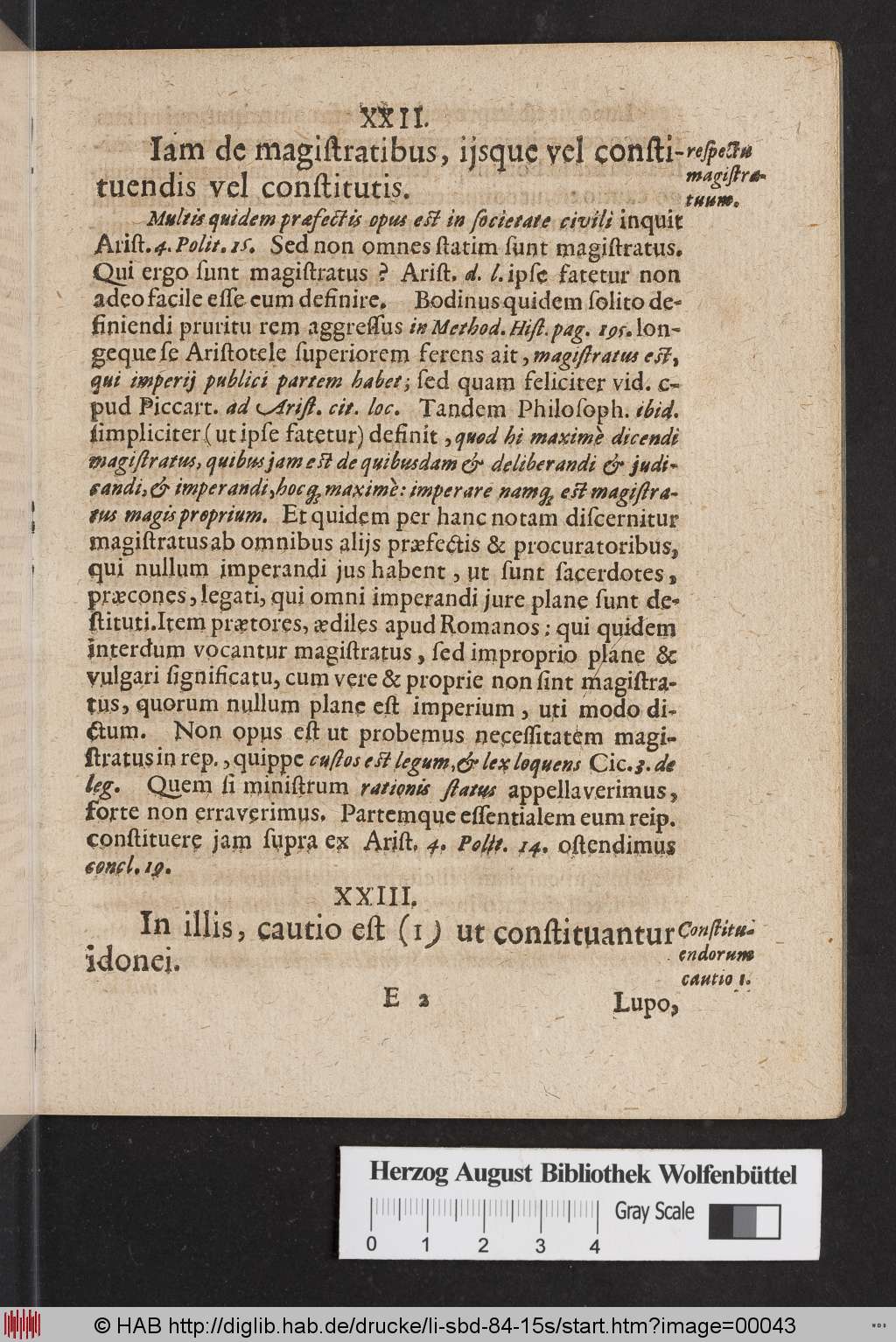 http://diglib.hab.de/drucke/li-sbd-84-15s/00043.jpg