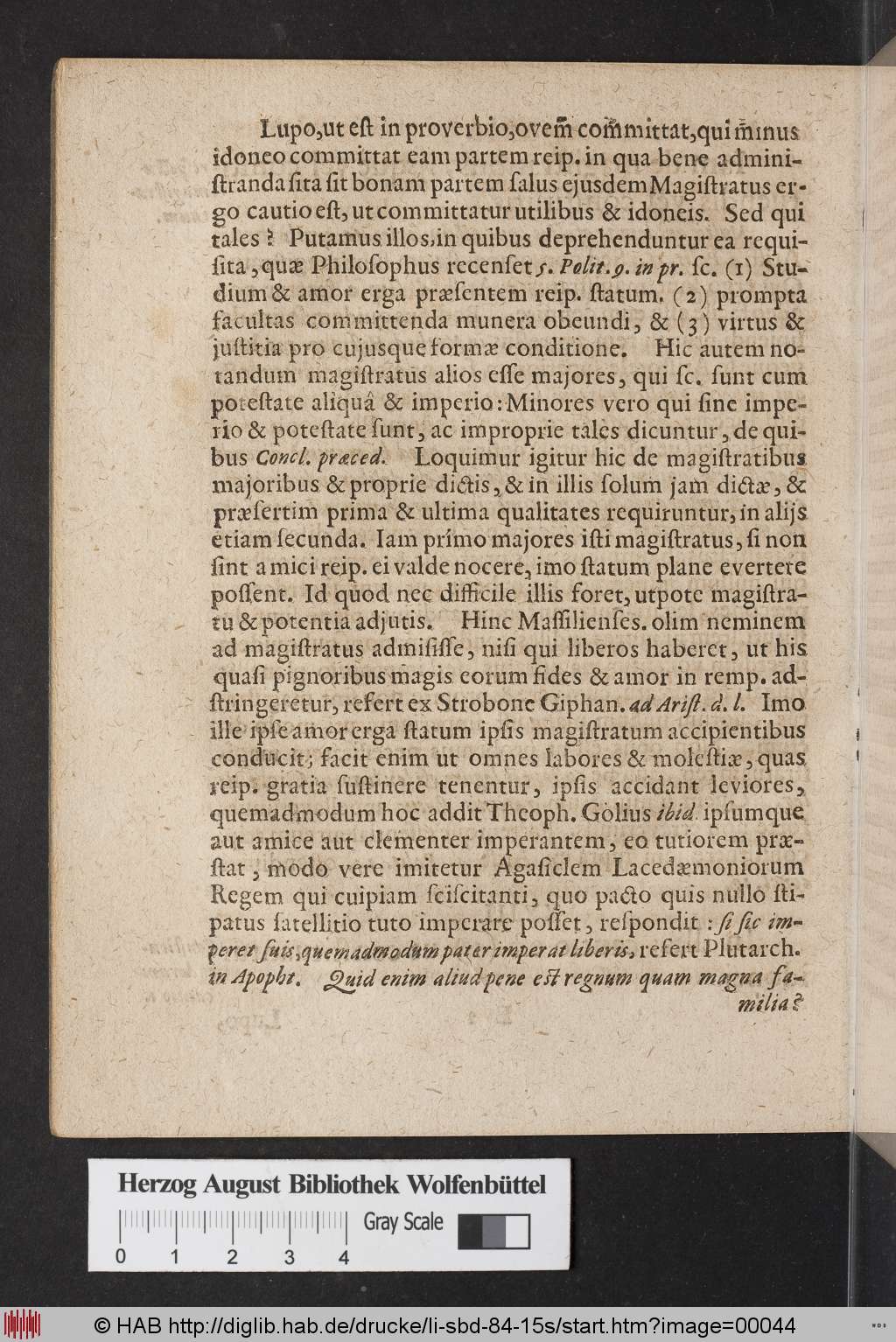 http://diglib.hab.de/drucke/li-sbd-84-15s/00044.jpg