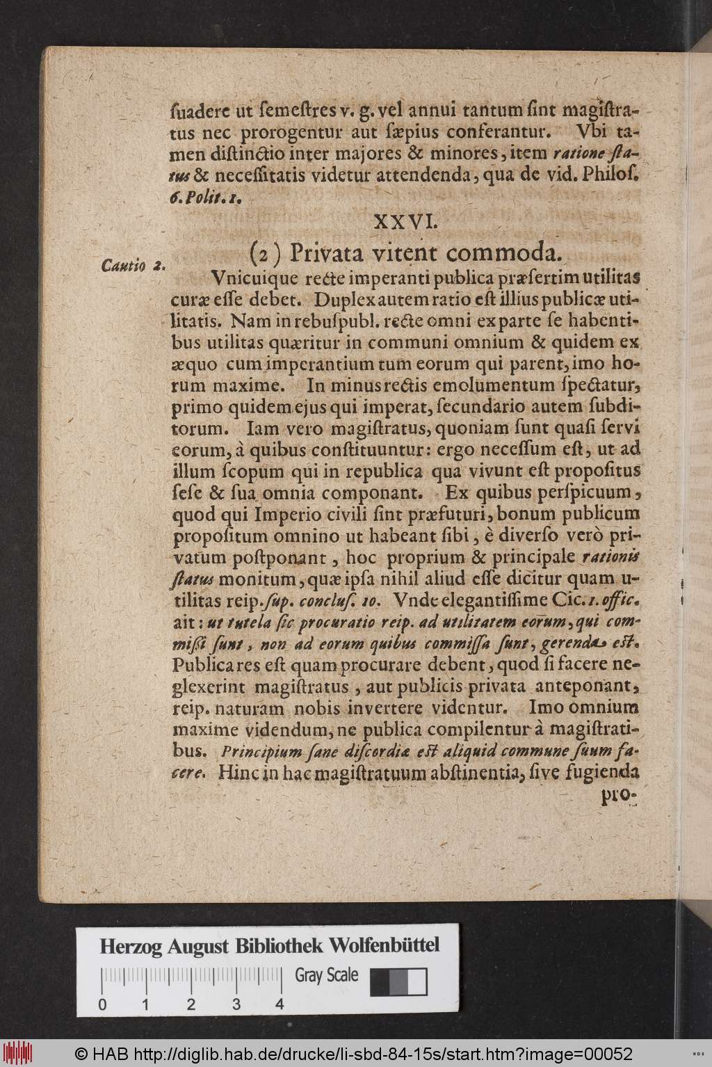 http://diglib.hab.de/drucke/li-sbd-84-15s/00052.jpg