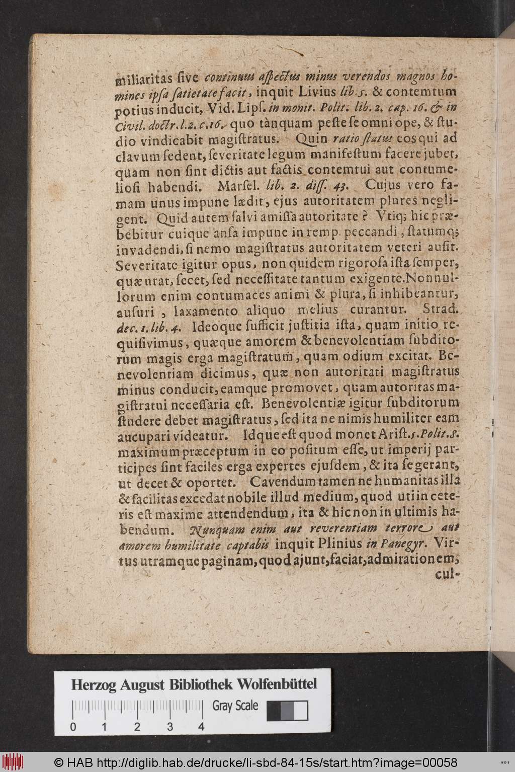 http://diglib.hab.de/drucke/li-sbd-84-15s/00058.jpg