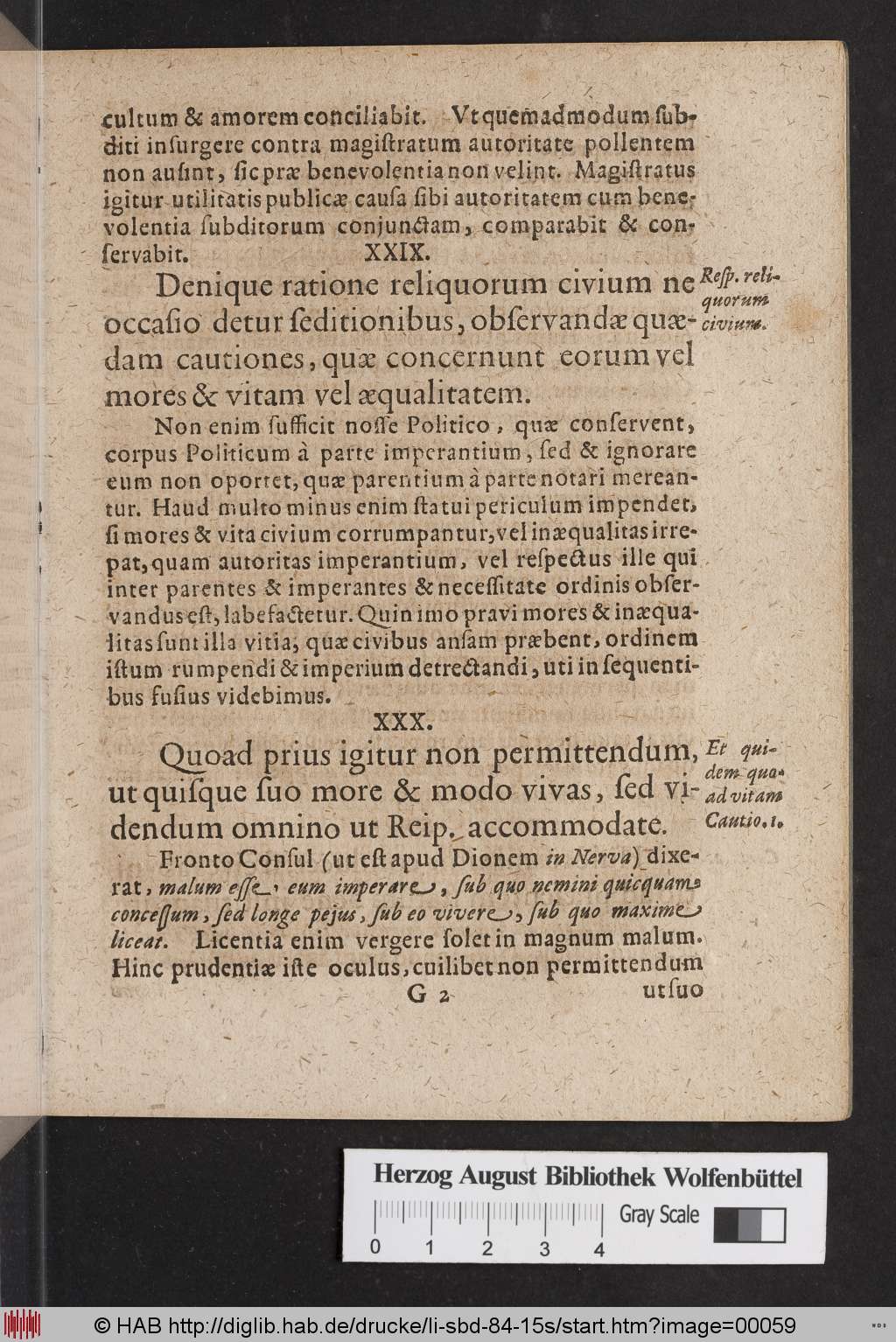 http://diglib.hab.de/drucke/li-sbd-84-15s/00059.jpg