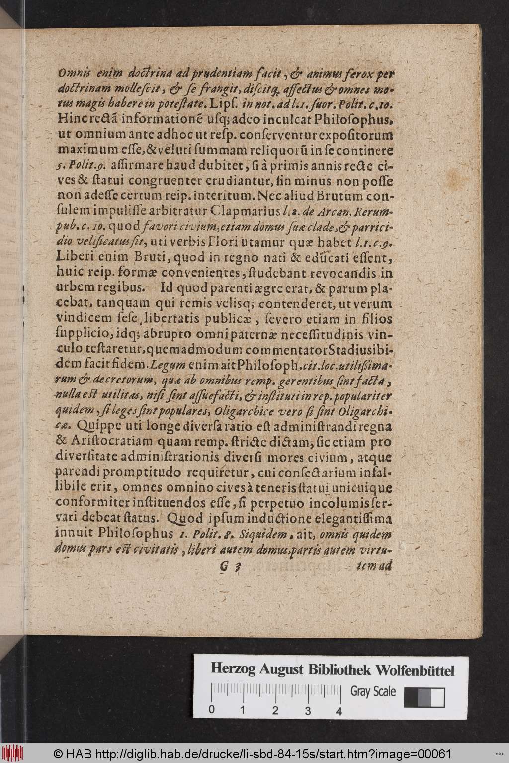 http://diglib.hab.de/drucke/li-sbd-84-15s/00061.jpg