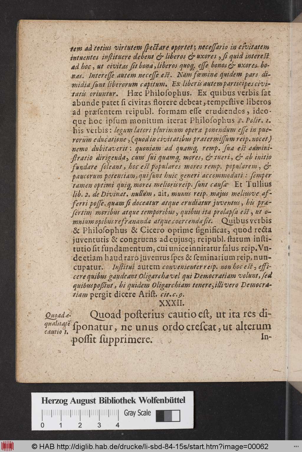 http://diglib.hab.de/drucke/li-sbd-84-15s/00062.jpg