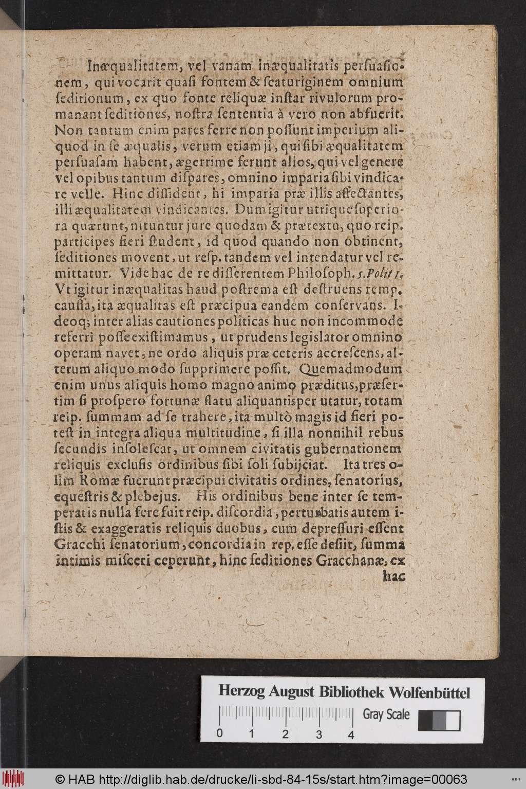 http://diglib.hab.de/drucke/li-sbd-84-15s/00063.jpg