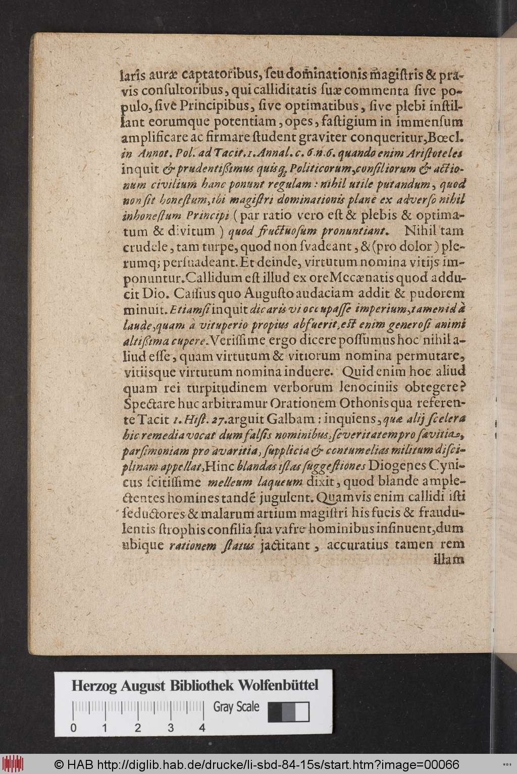 http://diglib.hab.de/drucke/li-sbd-84-15s/00066.jpg