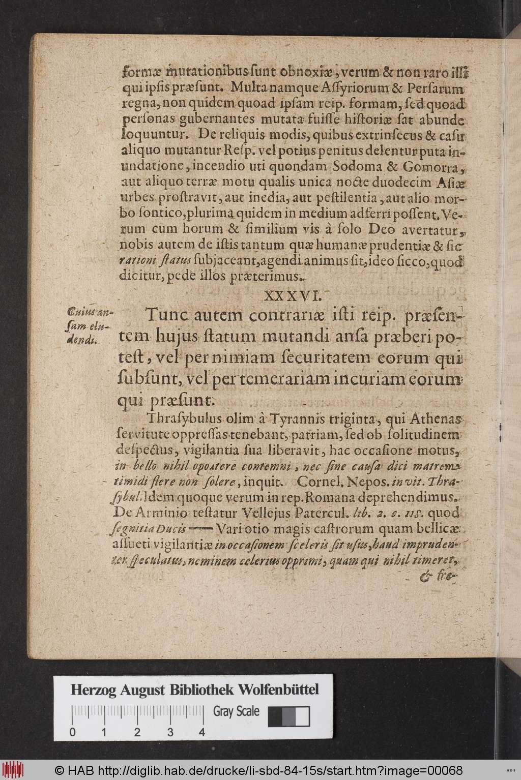 http://diglib.hab.de/drucke/li-sbd-84-15s/00068.jpg