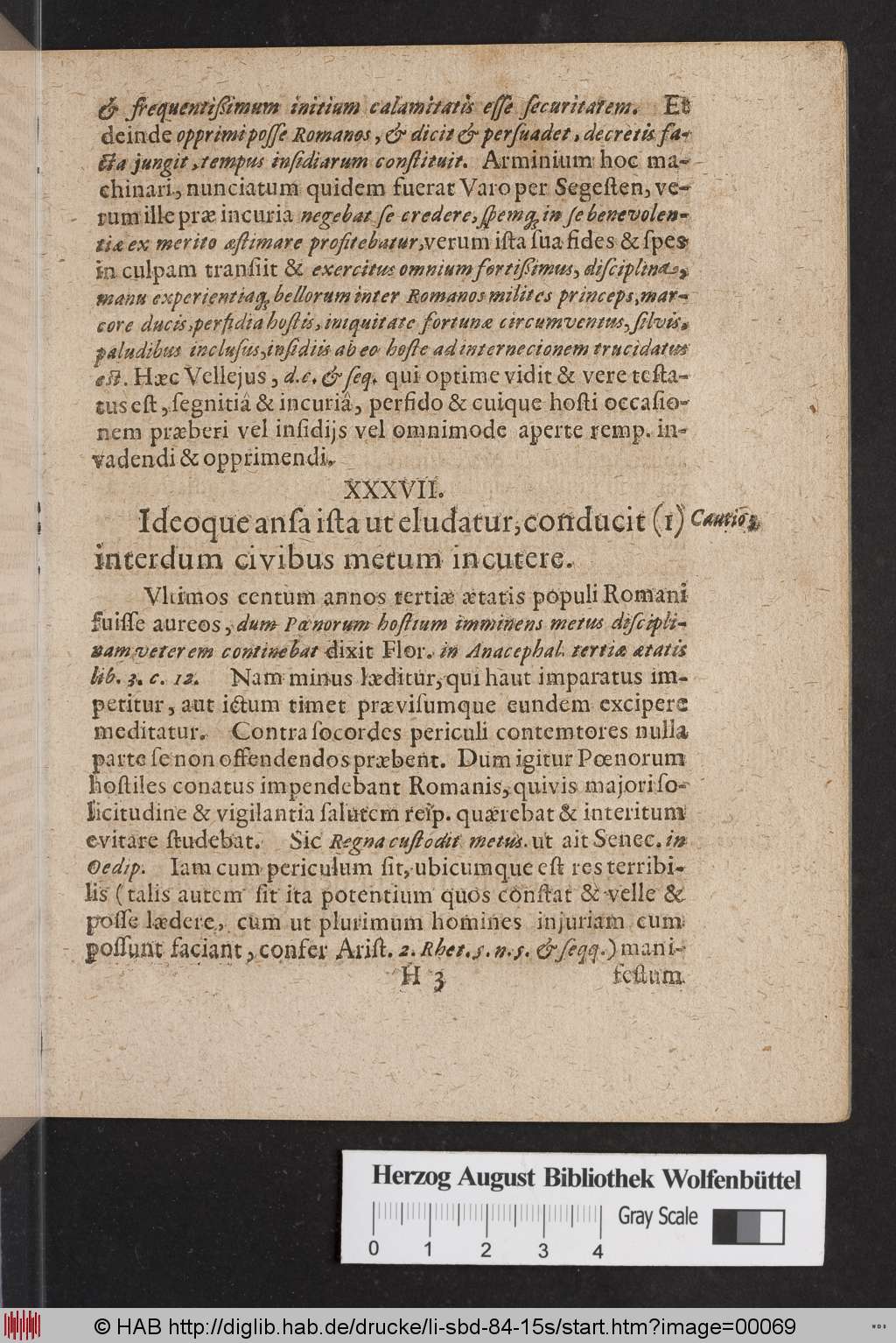 http://diglib.hab.de/drucke/li-sbd-84-15s/00069.jpg