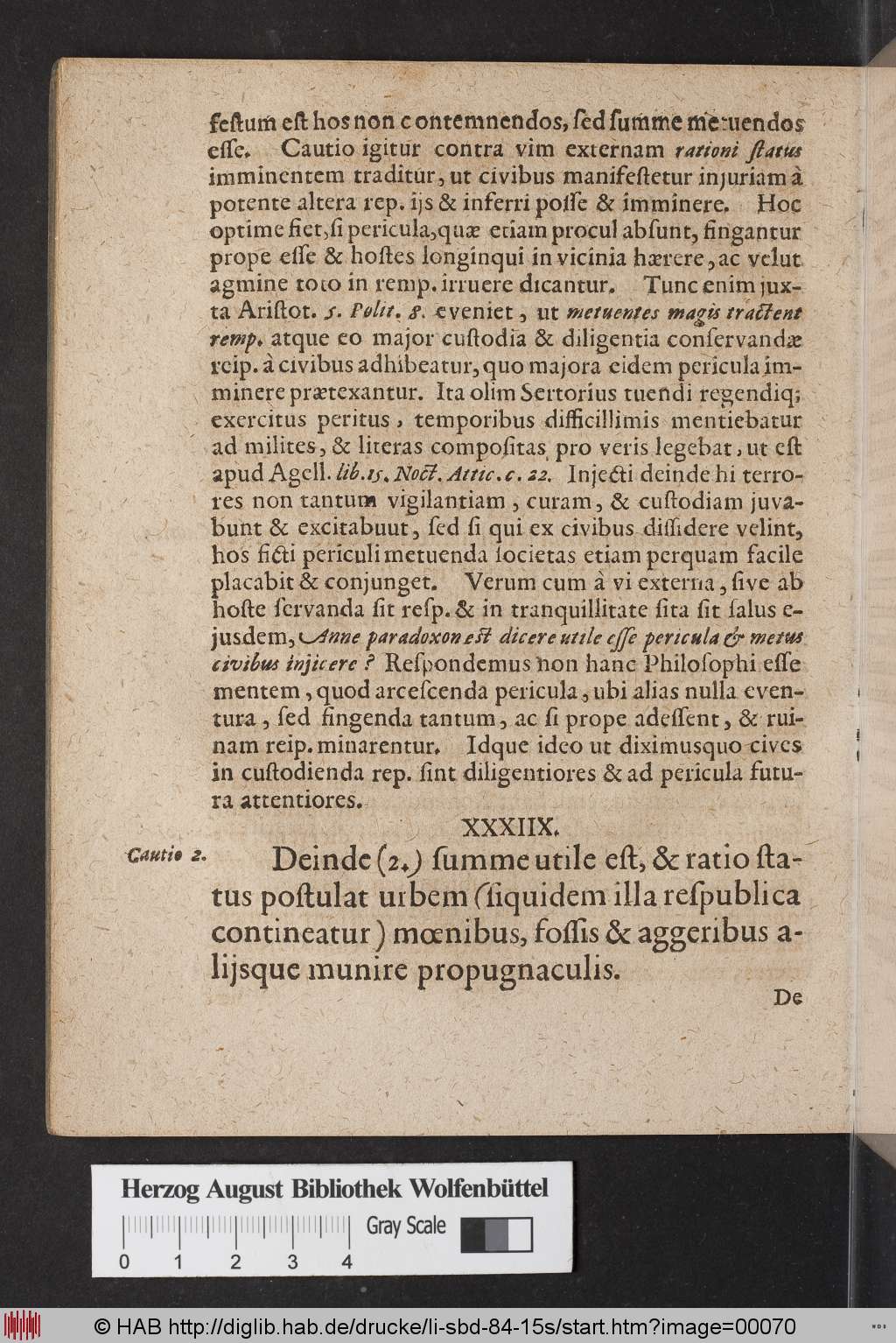 http://diglib.hab.de/drucke/li-sbd-84-15s/00070.jpg