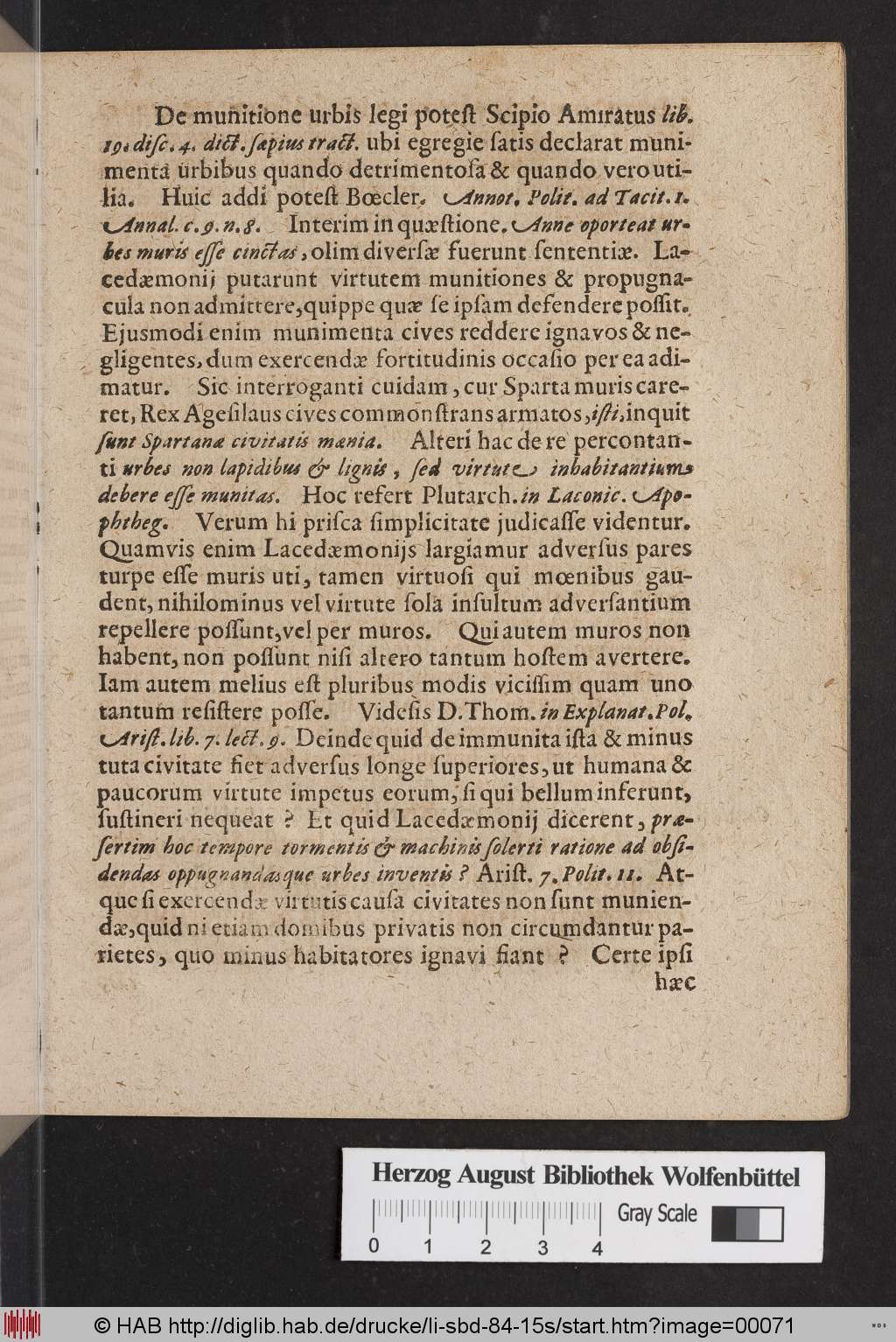 http://diglib.hab.de/drucke/li-sbd-84-15s/00071.jpg