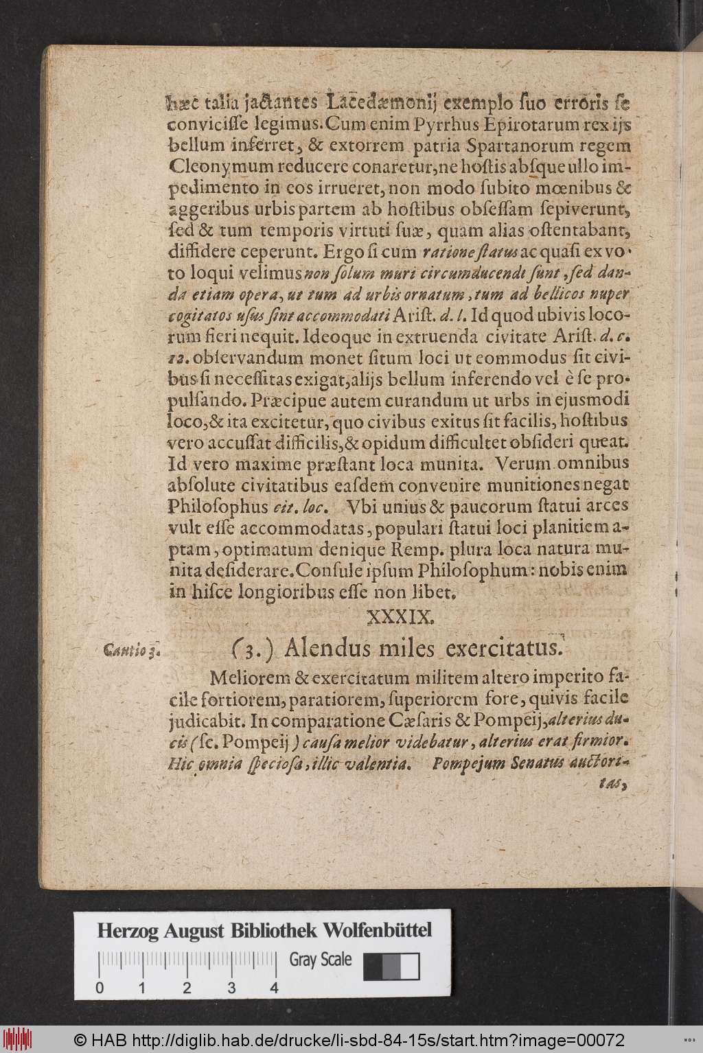 http://diglib.hab.de/drucke/li-sbd-84-15s/00072.jpg