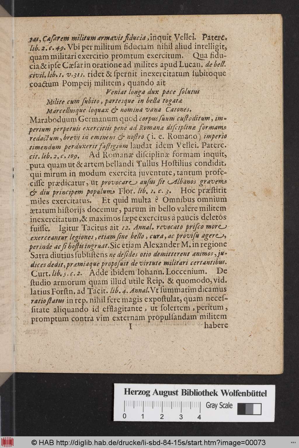 http://diglib.hab.de/drucke/li-sbd-84-15s/00073.jpg