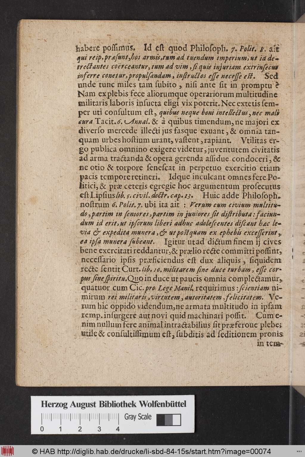 http://diglib.hab.de/drucke/li-sbd-84-15s/00074.jpg