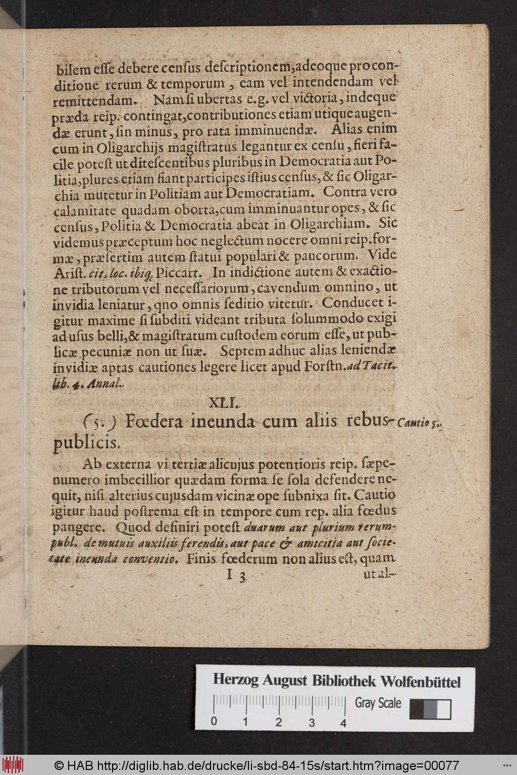 http://diglib.hab.de/drucke/li-sbd-84-15s/00077.jpg