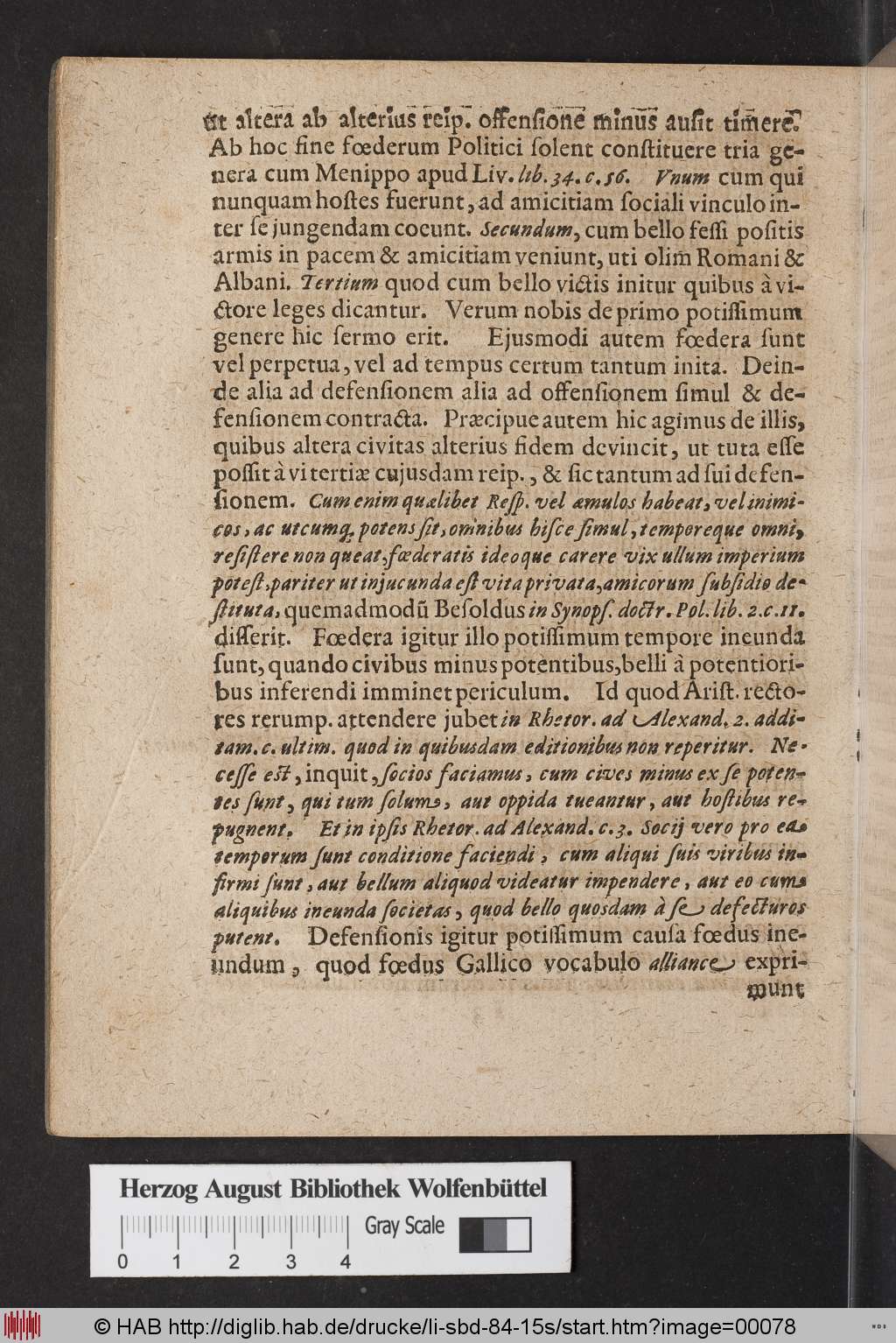 http://diglib.hab.de/drucke/li-sbd-84-15s/00078.jpg