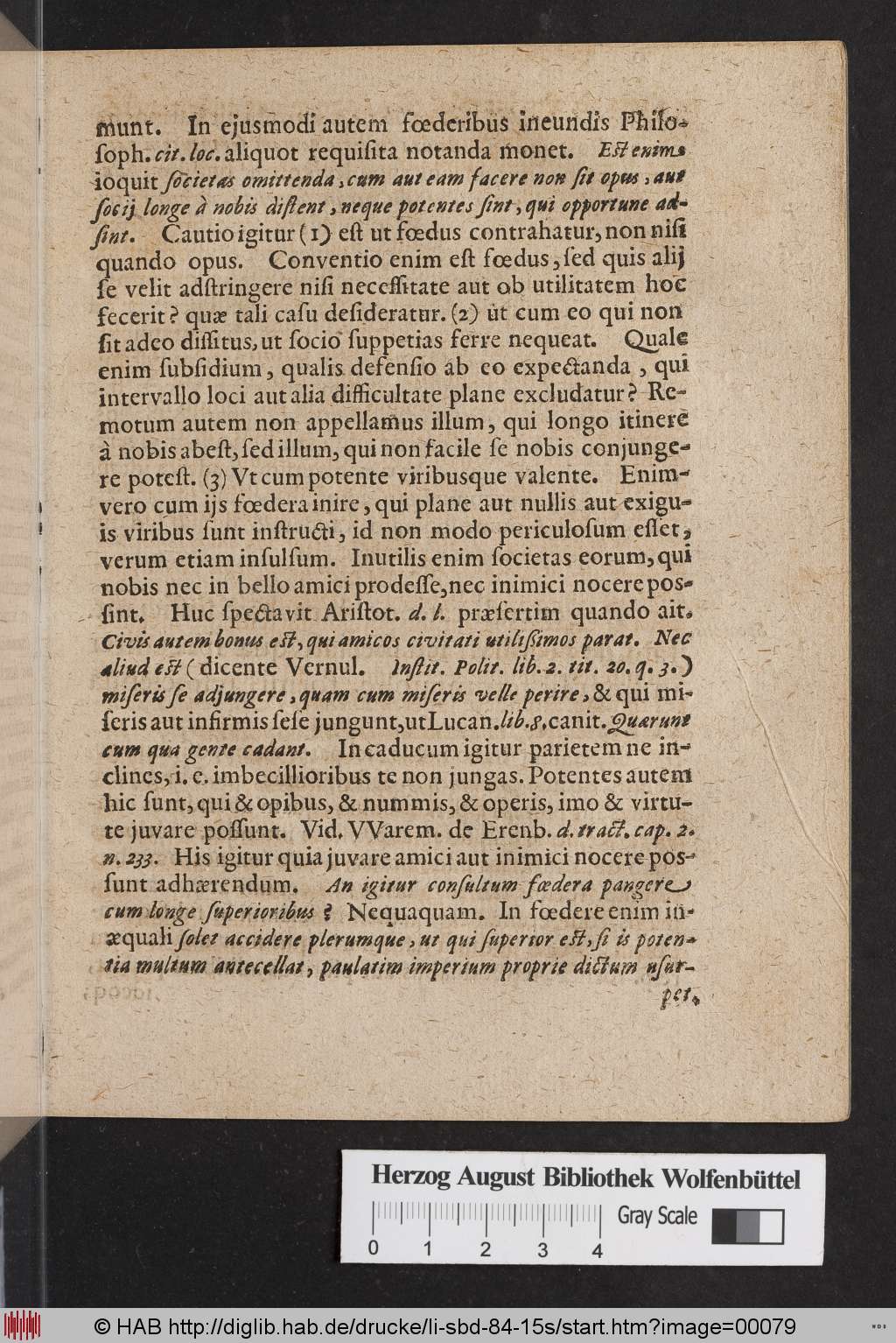 http://diglib.hab.de/drucke/li-sbd-84-15s/00079.jpg