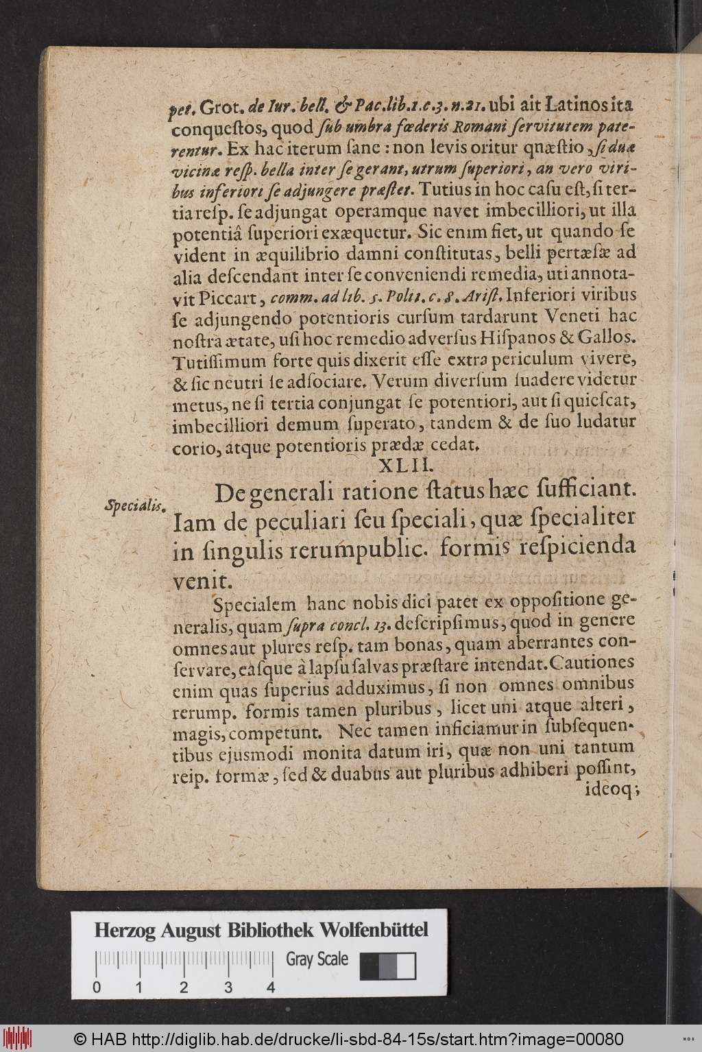 http://diglib.hab.de/drucke/li-sbd-84-15s/00080.jpg