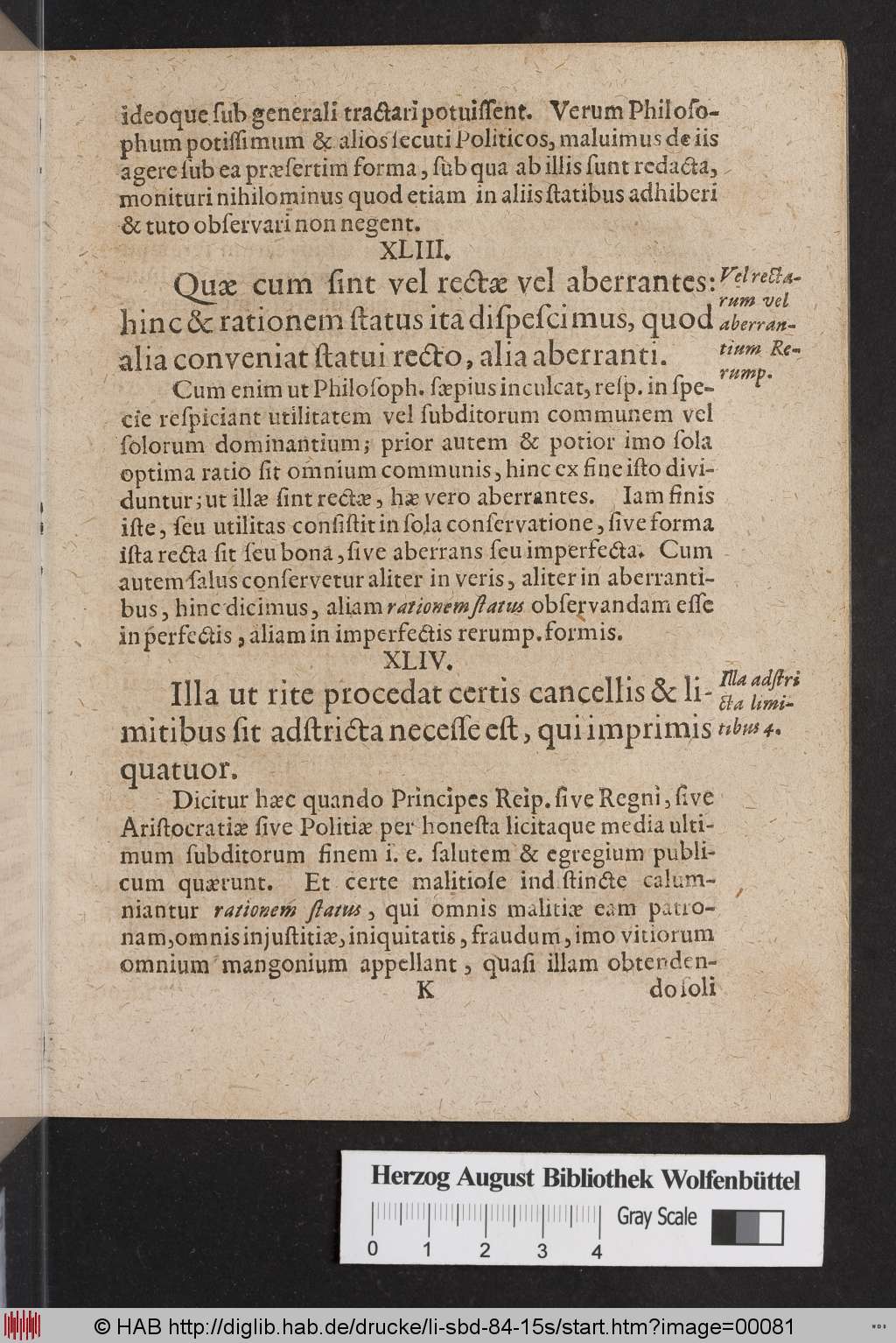 http://diglib.hab.de/drucke/li-sbd-84-15s/00081.jpg