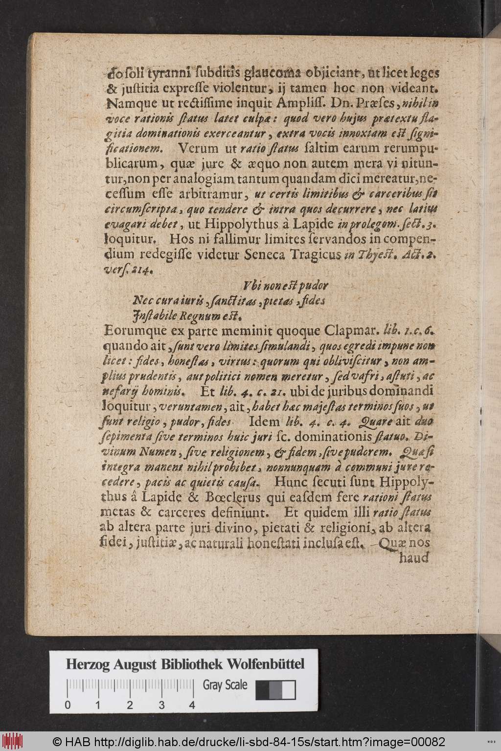 http://diglib.hab.de/drucke/li-sbd-84-15s/00082.jpg